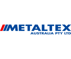Sheet Metal & Structural Fabrication in Melbourne - 2
