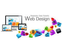 The Best E-commerce Website Development Company in India