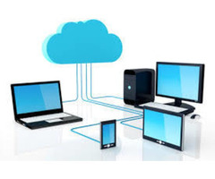 Reliable Hosting Service in Cheap Rates Around World - 2