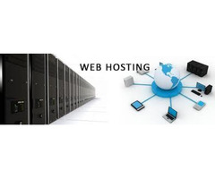 Reliable Hosting Service in Cheap Rates Around World - 3