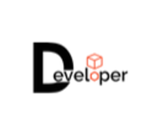 Best Software Development Company in Udaipur - 2