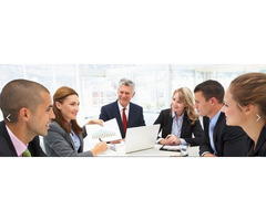 Highly Effective Project Management Services
