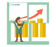 Animated Explainer Video Production Company Bahrain