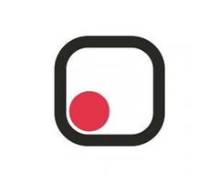 Web Design Company in San Diego - 2