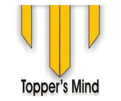 French Classes in Delhi