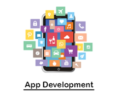 One of the Best Mobile Application Development Company