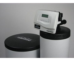 Get the Best Water Treatment Solutions at Great Prices! - 2