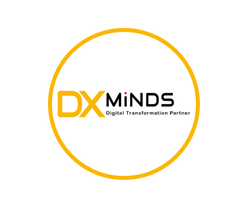 MOBILE APPLICATION DEVELOPMENT COMPANY IN DUBAI |DxMinds|