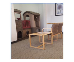 Urgent Care Lake Lucille Wasilla - 2