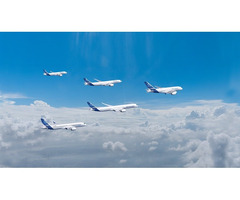Southwest Airlines Reservations