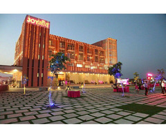 Joygaon - 3