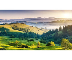 When Traveling to India for Tourism and required documents?