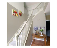 Best Painting Services
