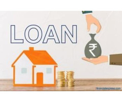 Best Loan Offer Avail Now