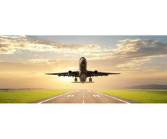 Google Flights for All Your Flight Queries