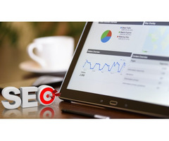 What is SEO? Why your business needs SEO in 2020?