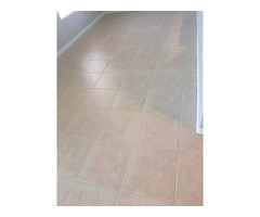 Marble Floor Polishing | Honing Services in Naples