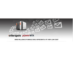 Email Marketing Services Will Save You Money - 3