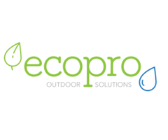 EcoPro Outdoor Solutions | Bradenton Tree Services
