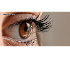 Eye Checkup Clinic in Oshiwara Mumbai - Arohi Eye Hospital - 3