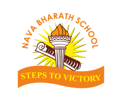 Kids Play School in Coimbatore - Nava Bharath CBSE School