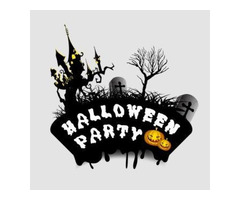 How to Prevent Work Injuries during Halloween - 3