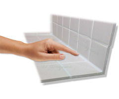 Shower Recaulking Service in Atlanta, GA