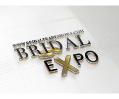 Perfect Wedding Professionals in New Jersey