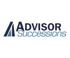 Buying, Selling, Valuing Financial Advisor