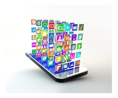 Switch To Android Mobile App For Your Business