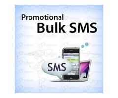 Get Best Bulk SMS Service Provider 2019 by Astrum InfoTech - 3