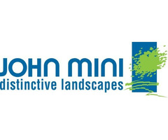 New York Landscapers - The Most Innovative And Professional