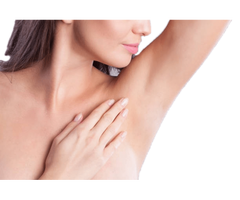Arm Lift Surgery Cost