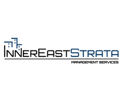 Inner East Strata Management Services