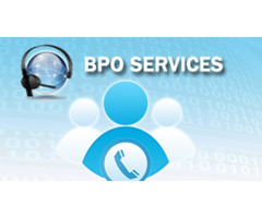Krazy Mantra BPO Services
