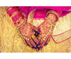Top Event Management and Wedding Planner in Udaipur