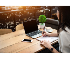 Real Estate Licence NSW Fast Track - REINSW