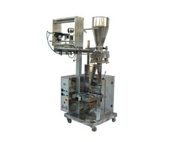 Best Nitrogen Flushing Machines Manufacturer in Noida