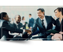 Find the Best Personal Injury Investigator in Miami