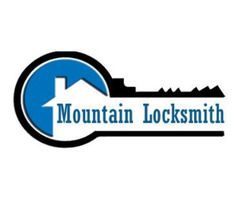 Mountain Locksmith LLC