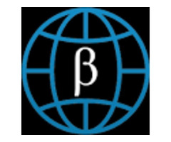 Sub-Advisory Investment Services