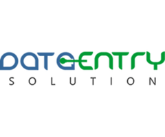 Data Research Services | Market Research Company