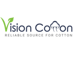 Raw Cotton Waste | Leading Waste Cotton Supplier India
