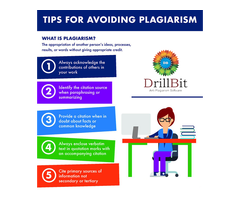 Best Online Plagiarism Checker For Students