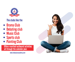 MBA Colleges In Bangalore - 2
