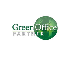 Minimize Up to 30% Print and Copy with Green Office Partner