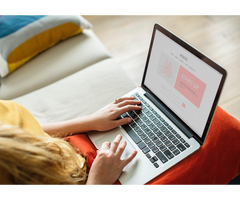 Social Media Marketing Agency Brisbane | Anchor Digital