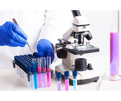 Are you looking for Equipment Calibration in Australia?