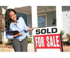 Guide to Refinancing Your Mortgage
