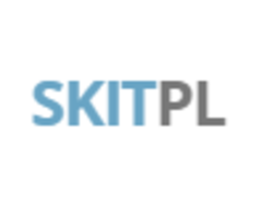 SKITPL - A Leading Web Development Company in Delhi NCR